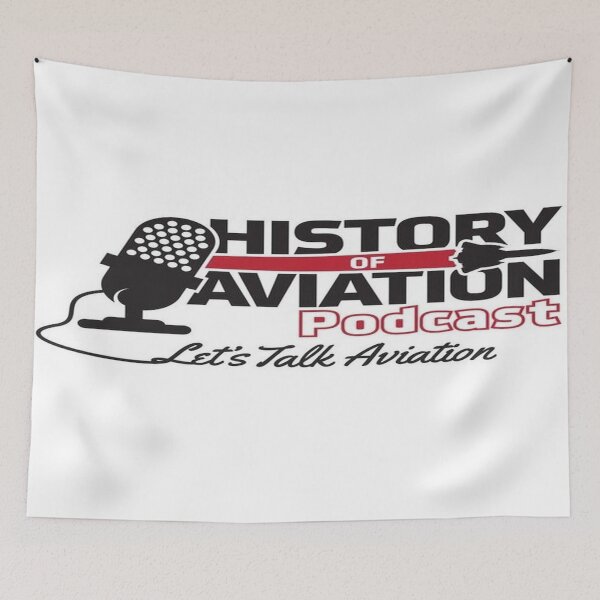 Item preview, hoa pod og designed and sold by hoapodcaststore.