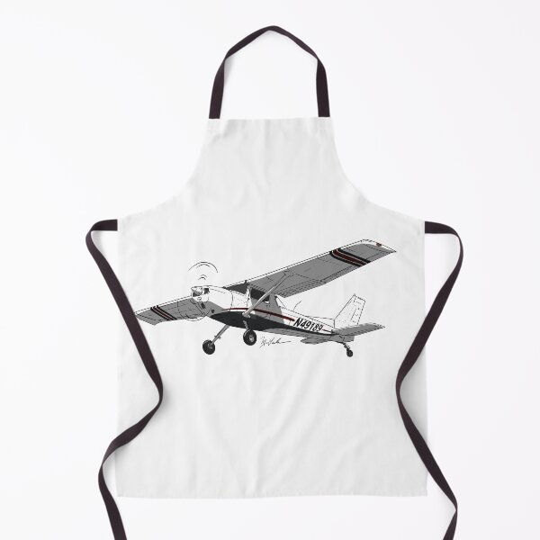 Item preview, Cessna 150 N49189 designed and sold by Michael Garber.