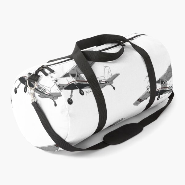 Item preview, Cessna 150 N49189 designed and sold by Michael Garber.