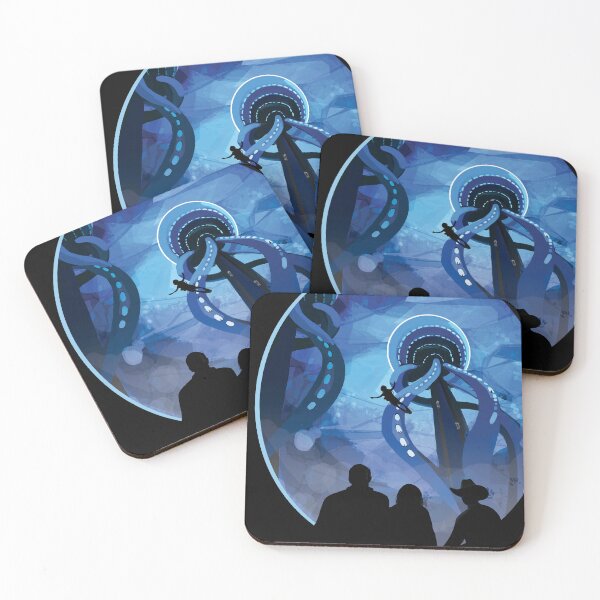 Item preview, Europa designed and sold by relentlesshope.