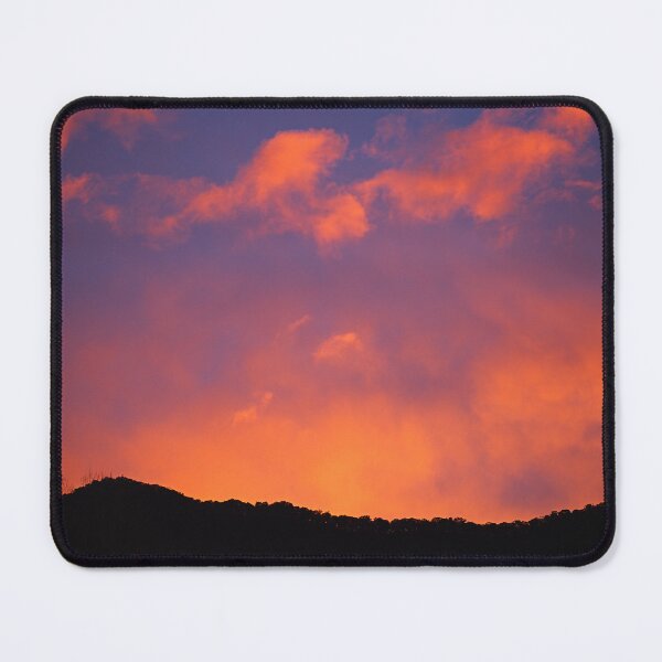 Item preview, Sunset Has Glory designed and sold by Joy Watson - Natural Light Photography .