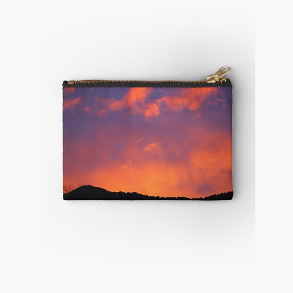 Item preview, Sunset Has Glory designed and sold by Joy Watson - Natural Light Photography .