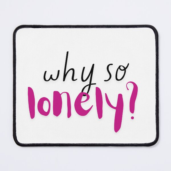 Item preview, Wonder Girls Why So Lonely designed and sold by 2ndgensn0b.