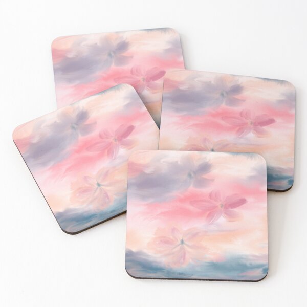 Artikelvorschau, Blumenfantasie entworfen und verkauft von Byreign.