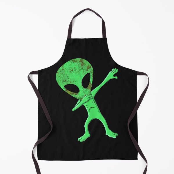 Item preview, Aliens Funny Dance Challenge Women Men Graphic Folkloric designed and sold by MOHAMED FRASER.