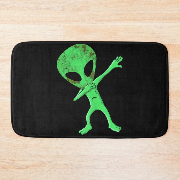 Item preview, Aliens Funny Dance Challenge Women Men Graphic Folkloric designed and sold by MOHAMED FRASER.
