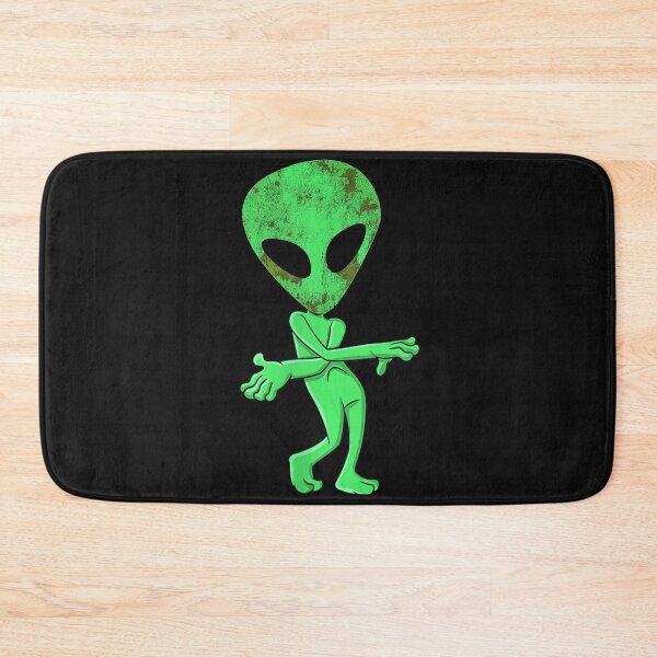 Item preview, Aliens Funny Dance Challenge Halloween Women Men Graphic Folkloric designed and sold by MOHAMED FRASER.