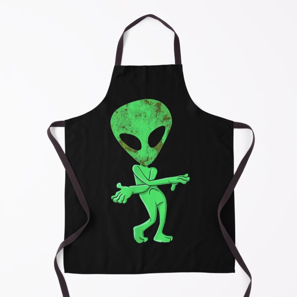 Item preview, Aliens Funny Dance Challenge Halloween Women Men Graphic Folkloric designed and sold by MOHAMED FRASER.
