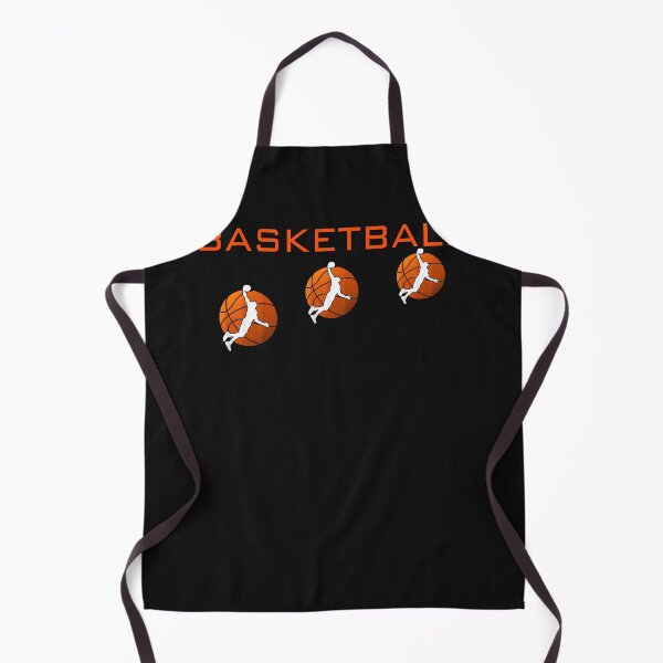 Item preview, Basketball Gift Silhouette Basketball Player Basketballer designed and sold by MOHAMED FRASER.
