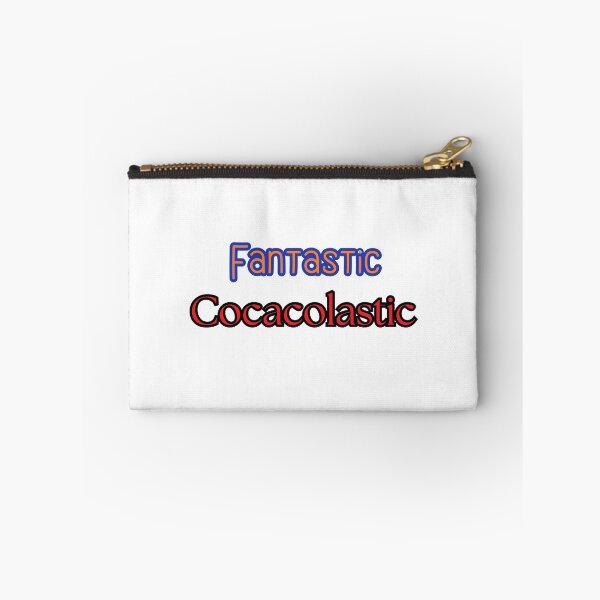 Item preview, Fantastic, Cocacolastic designed and sold by savory-munchkin.