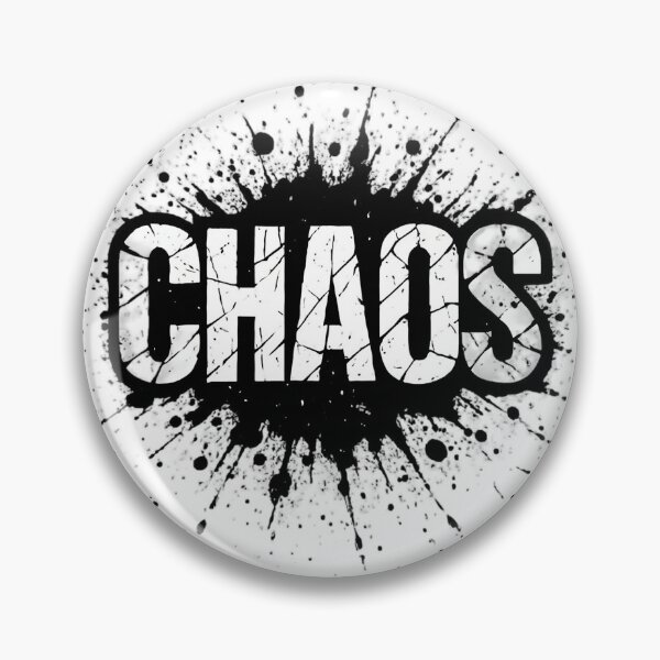 Item preview, Chaotic Grunge Word Art  designed and sold by anas006.
