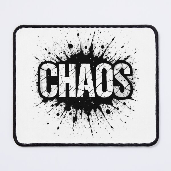 Item preview, Chaotic Grunge Word Art  designed and sold by anas006.