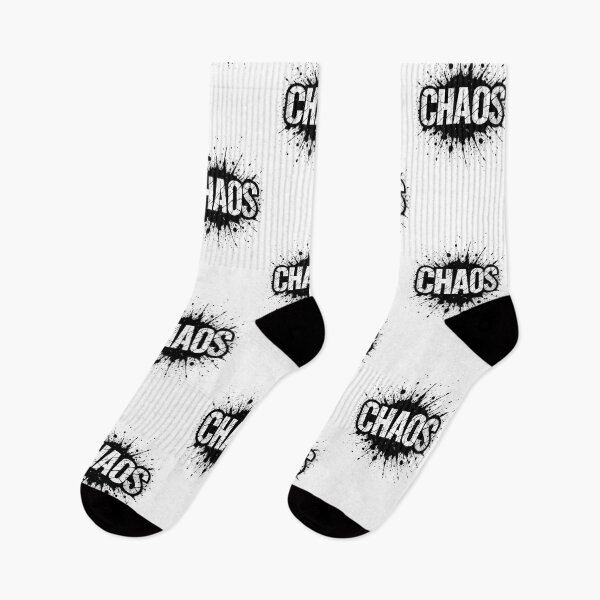 Item preview, Chaotic Grunge Word Art  designed and sold by anas006.