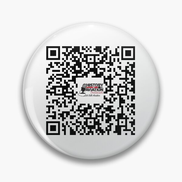 Item preview, QR CODE  designed and sold by hoapodcaststore.