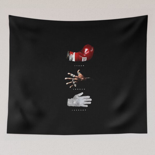 Item preview, Pro wrestle  designed and sold by meyersnorma.