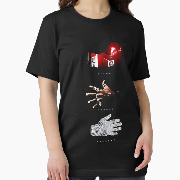 Item preview, Pro wrestle  designed and sold by meyersnorma.