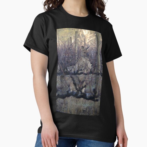 Item preview, Winter Hideaway at Magpie Springs by Avril Thomas designed and sold by MagpieSprings.