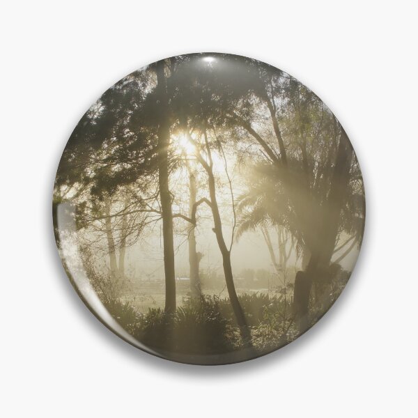Item preview, Dawn at Magpie Springs by Adelaide Artist Avril Thomas  designed and sold by MagpieSprings.