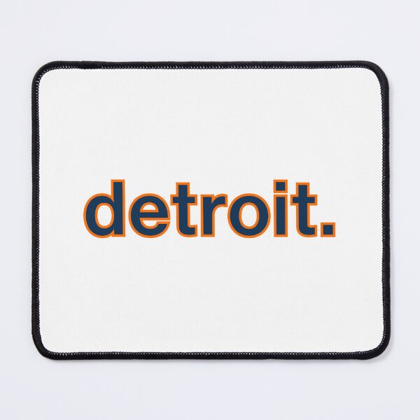 Item preview, detroit period designed and sold by Kipepeo Design Ltd..