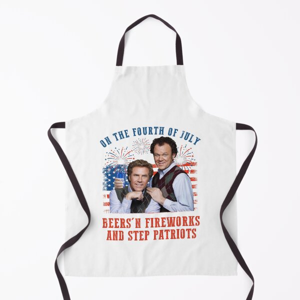Item preview, On The Fourth Of July Retro Meme designed and sold by colcordnathaly.