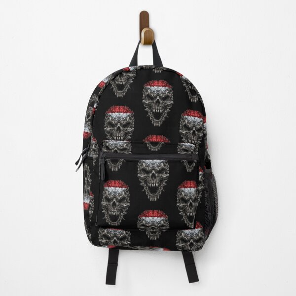 Artikelvorschau, Austria Skull Roar – Gothic Patriot Design entworfen und verkauft von wolfgangrainer.