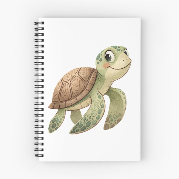 Item preview, Tiny Shell Explorer designed and sold by SibMa.