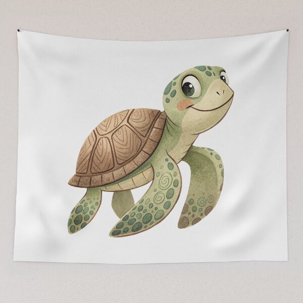 Item preview, Tiny Shell Explorer designed and sold by SibMa.