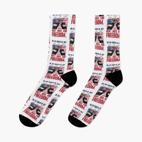 Item preview, On The Fourth Of July Retro Quotes designed and sold by colcordnathaly.
