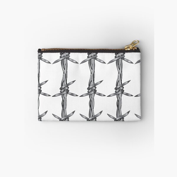 Item preview, Barbed Wire designed and sold by delaneygraphics.