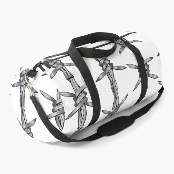 Item preview, Barbed Wire designed and sold by delaneygraphics.