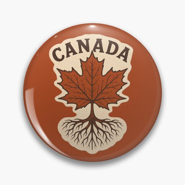 Item preview, Canada Pride designed and sold by PinUpPizzazz.