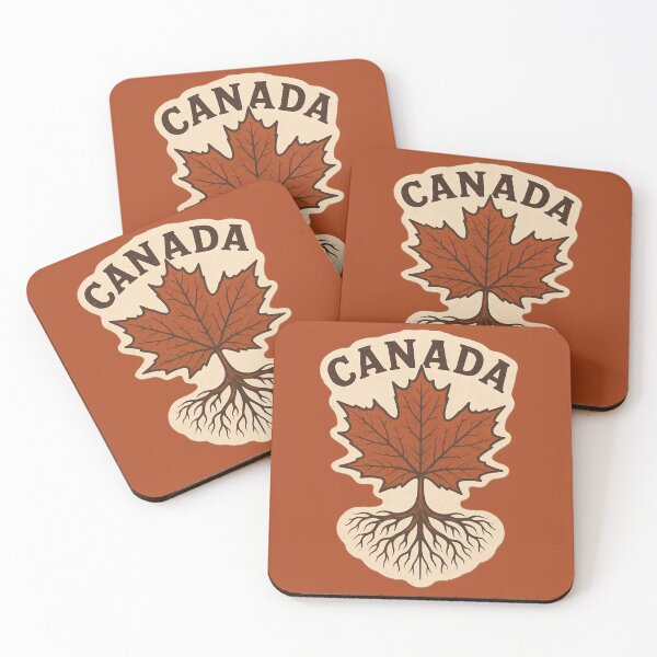 Item preview, Canada Pride designed and sold by PinUpPizzazz.