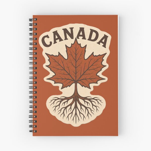 Item preview, Canada Pride designed and sold by PinUpPizzazz.