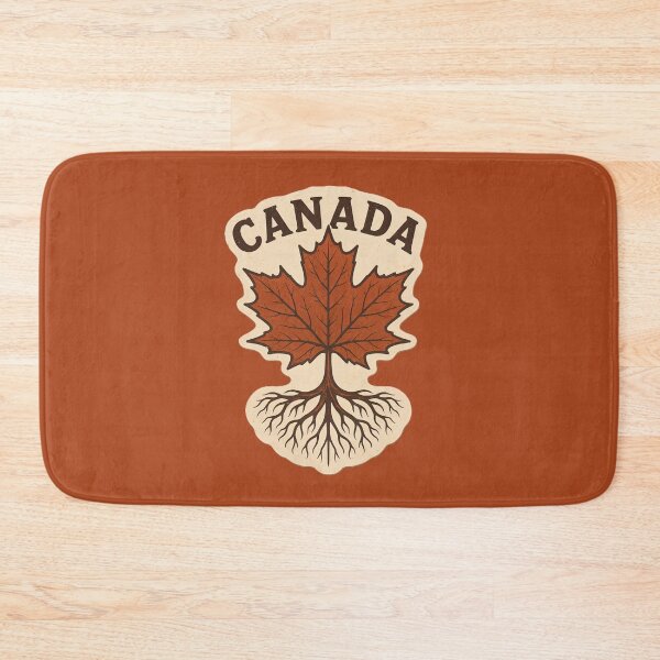 Item preview, Canada Pride designed and sold by PinUpPizzazz.