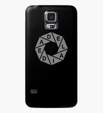 Adelaide Case/Skin for Samsung Galaxy