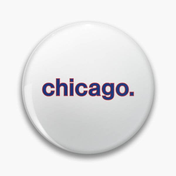 Item preview, chicago period designed and sold by Kipepeo Design Ltd..