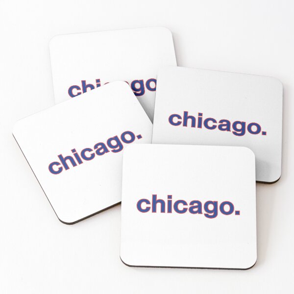 Item preview, chicago period designed and sold by Kipepeo Design Ltd..