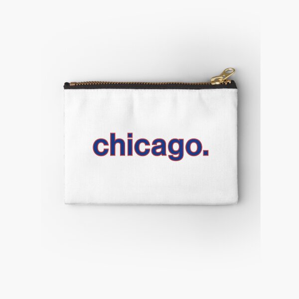 Item preview, chicago period designed and sold by Kipepeo Design Ltd..