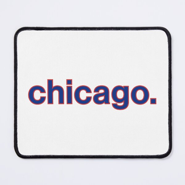 Item preview, chicago period designed and sold by Kipepeo Design Ltd..