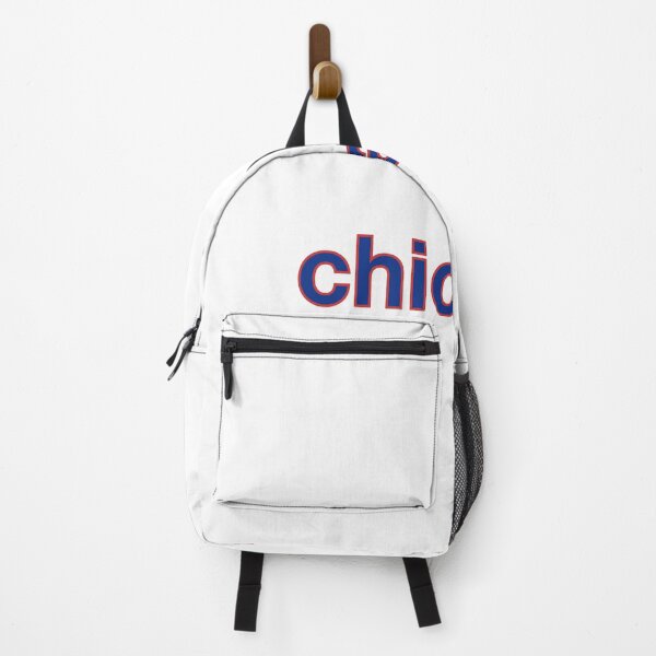 Item preview, chicago period designed and sold by Kipepeo Design Ltd..
