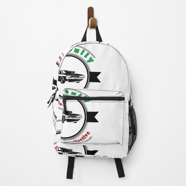 Item preview, Dry Gully Street Hoon Collective designed and sold by JenGo Creative.
