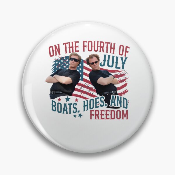 Artikelvorschau, Lustige Zitate zur US-Flagge am 4. Juli entworfen und verkauft von colcordnathaly.