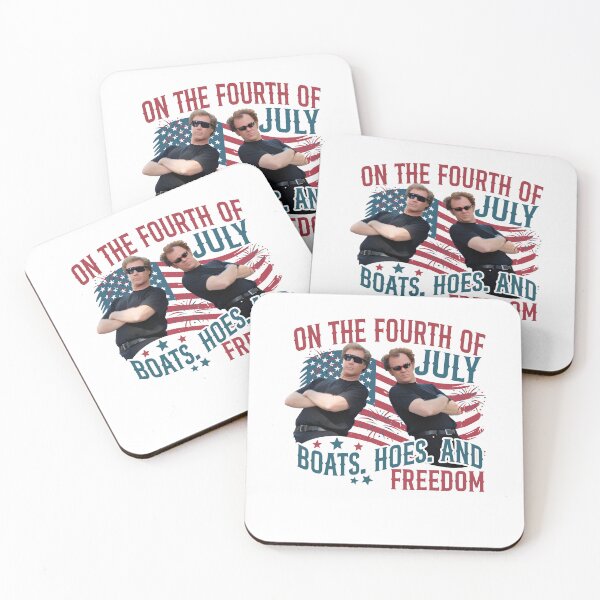 Artikelvorschau, Lustige Zitate zur US-Flagge am 4. Juli entworfen und verkauft von colcordnathaly.
