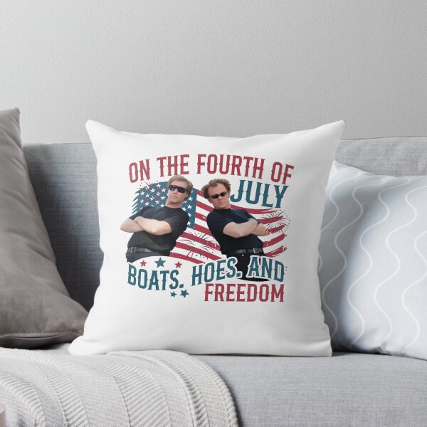 Artikelvorschau, Lustige Zitate zur US-Flagge am 4. Juli entworfen und verkauft von colcordnathaly.