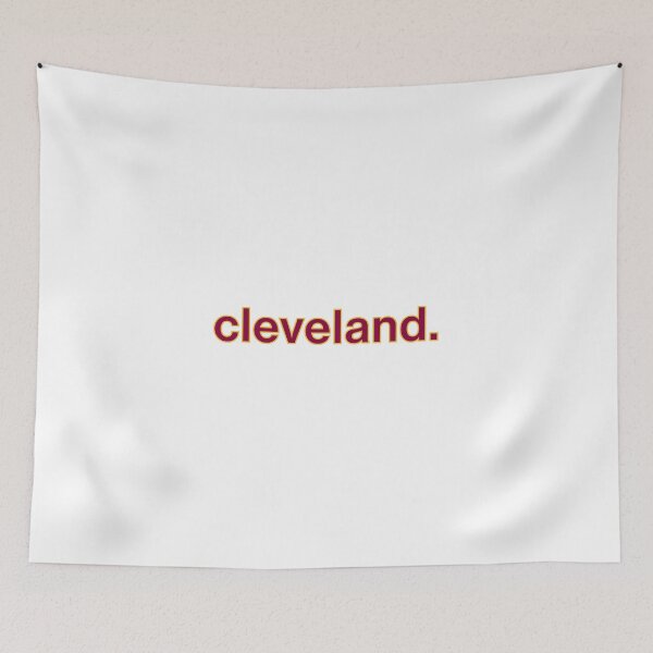 Item preview, cleveland period designed and sold by Kipepeo Design Ltd..