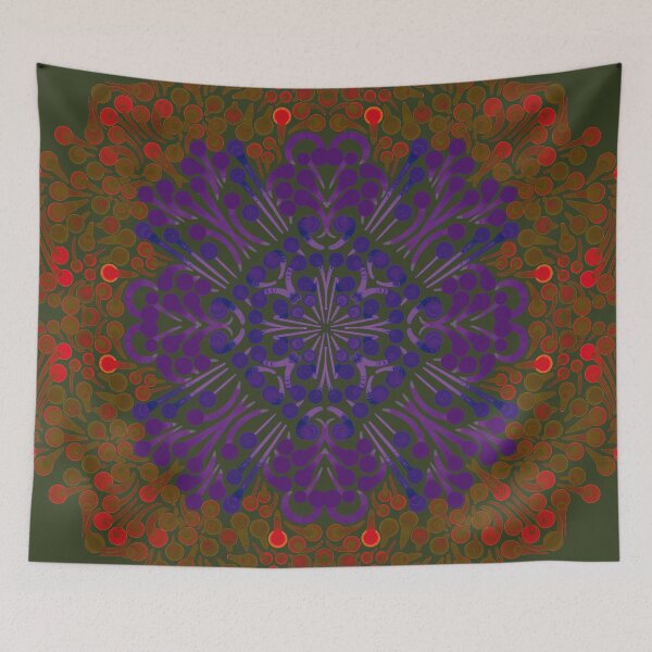 Item preview, Dve designed and sold by CronistaOmega.