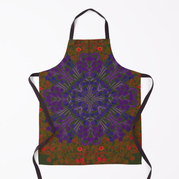 Item preview, Dve designed and sold by CronistaOmega.