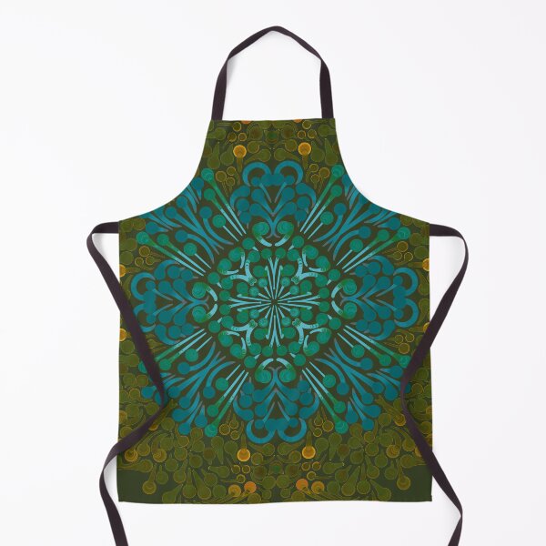 Item preview, Trini designed and sold by CronistaOmega.