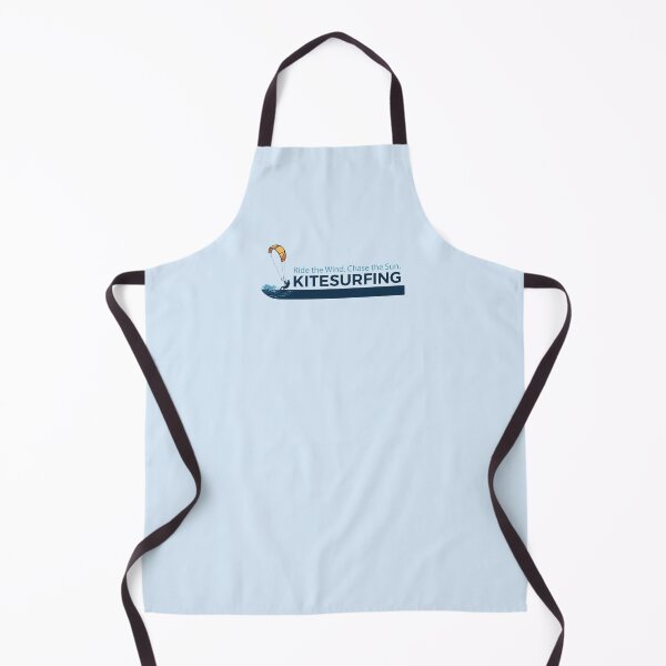 Item preview, Ride the Wind Chase the Sun Kitesurfing designed and sold by KiwiRider.