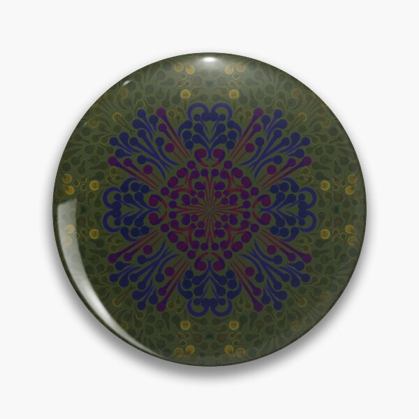 Item preview, Sat designed and sold by CronistaOmega.